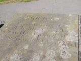 image of grave number 29661